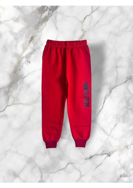 Çocuk Eşortman Alt fiyatları