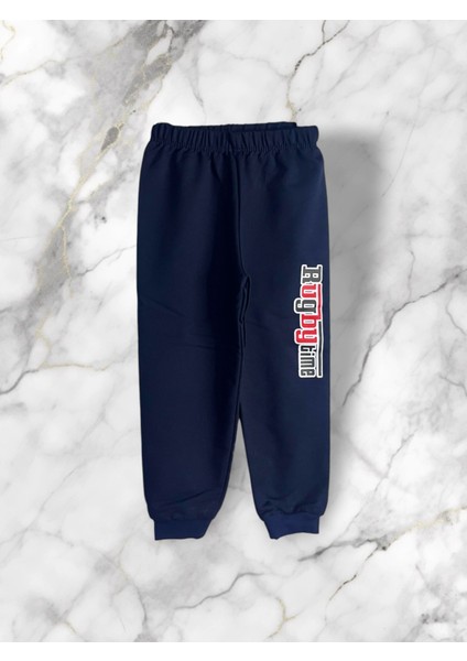 Çocuk Eşortman Alt fırsatları