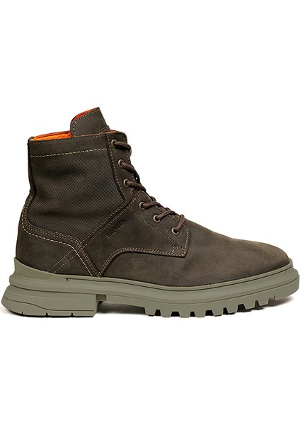 15610 Trendy Bot