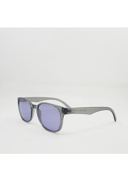 Kadın Güneş Gözlüğü 2011 05 48-20-145