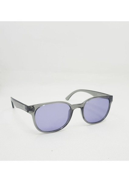 Kadın Güneş Gözlüğü 2011 05 48-20-145 fiyatları