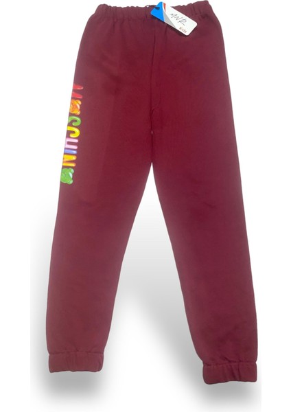 çocuk Eşortman Alt fiyatları