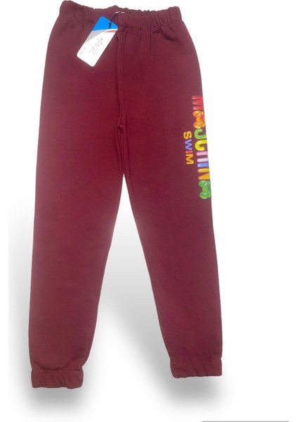 çocuk Eşortman Alt modelleri