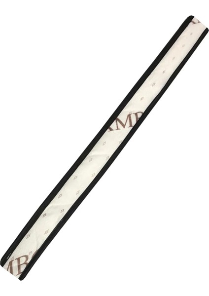 Home Bebek Yatağı Bamboo Yatak Bambu Oyun Parkı 60x120 10cm Ortopedik Beşik & Oyun Parkı Yatağı fiyatları
