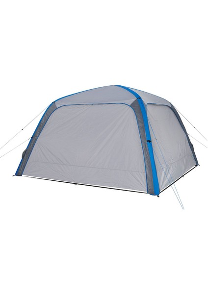 Gazebo - Çardak - Şişme - 350 x 350 x 220 cm fiyatları