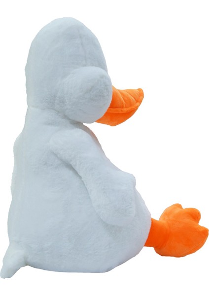 Peluş Ördek 40 cm 62413