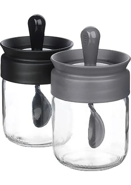 Titiz Marken Baharatlık 1 Adet 210 Ml fiyatları