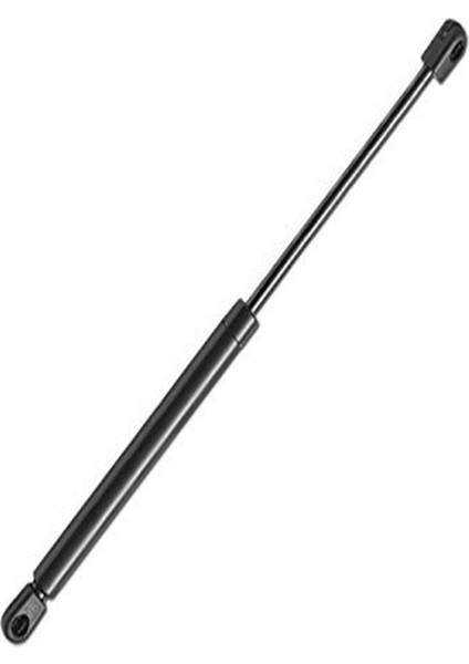 Hyundai Sonata 2010-13 Kaput Amortisörü 320N 40 cm (Çift)