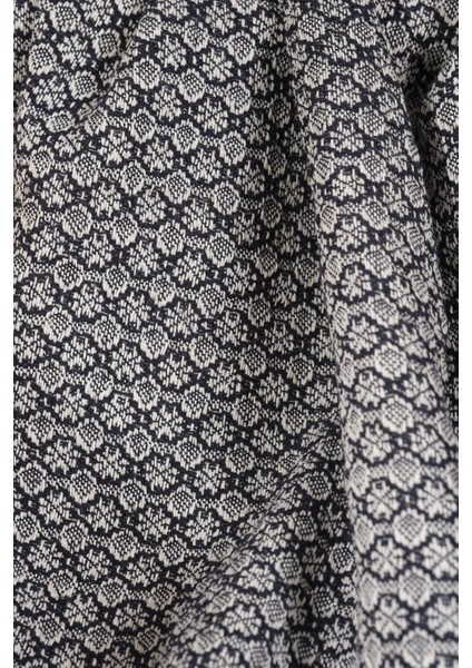 Bety Lacivert Throw 130 cm x 170 cm fiyatları