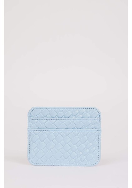 Kadın Suni Deri Kartlık E2258AXNS fırsatları