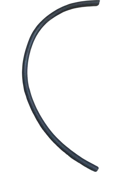 Motorlu Dal Budama Benzin Hortumu ve Tahliye Hortumu Hyundai HMT3616