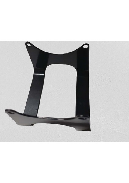 Motorlu Tırpan Alt Sehpa Çin / CG520