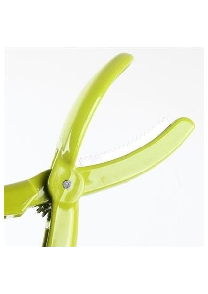 Kestane Çizici Chesnut Cutter modelleri