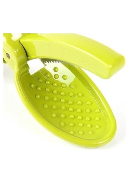 Kestane Çizici Chesnut Cutter fırsatları