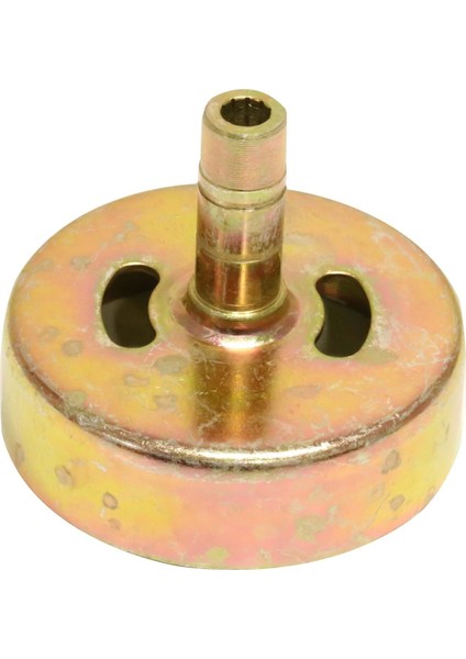 Motorlu Tırpan Balata Kovanı Oleo-Mac 753/755/750/SPARTA44 Veta