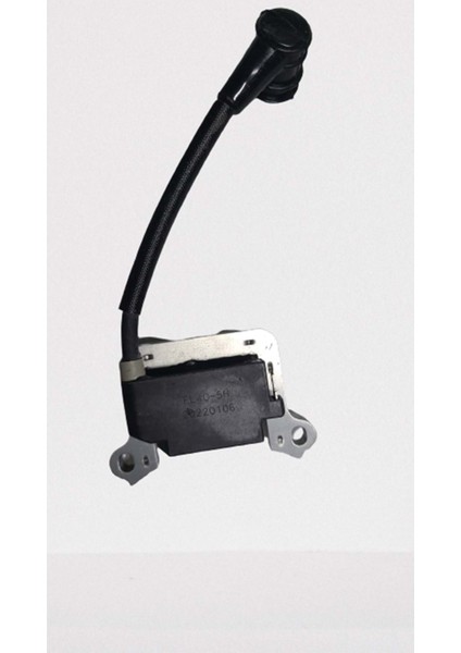 Motorlu Tırpan Bobin Oleo-Mac BCH50T/BP/BCH500T