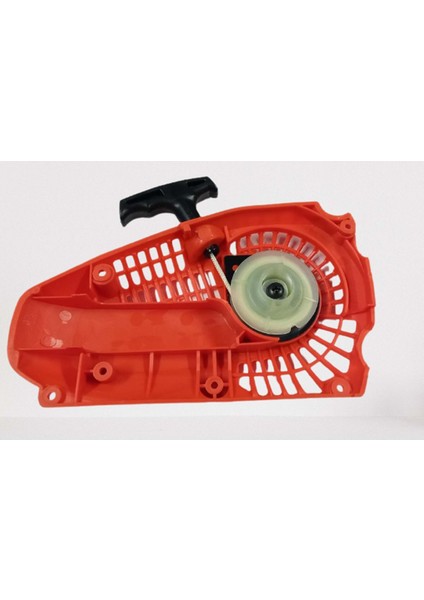Motorlu Dal Budama Starter Komple Çin Modeller