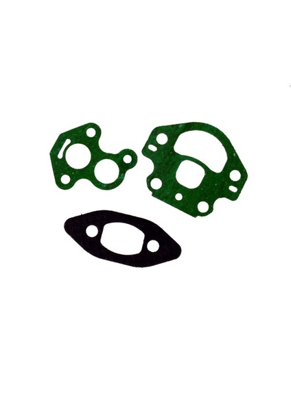 Motorlu Testere Conta Takımı Husqvarna 235/236