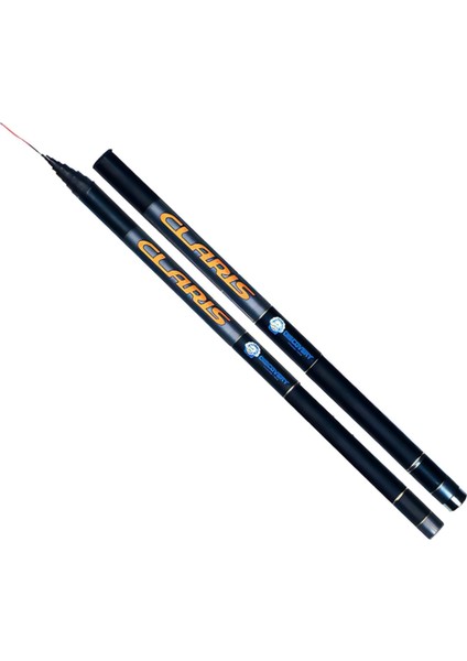 Discovery Claris 5.40 mt Karbon Mini Göl Kamışı