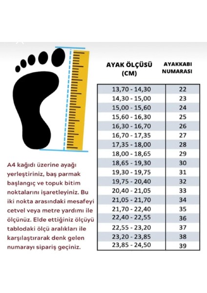 Kız Çocuk Abiye Ayakkabı Gökkuşağı Taşlı 3 Bantlı Mezüniyet-Düğün Topuklu Kız Çocuk Abiye Ayakkabı