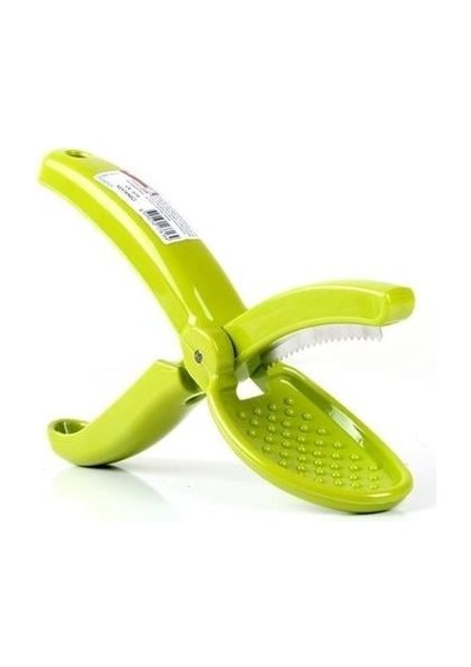 Kestane Çizici Chesnut Cutter indirimleri