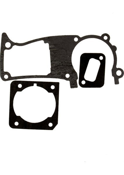 Motorlu Testere Conta Takımı Husqvarna 340/345/350