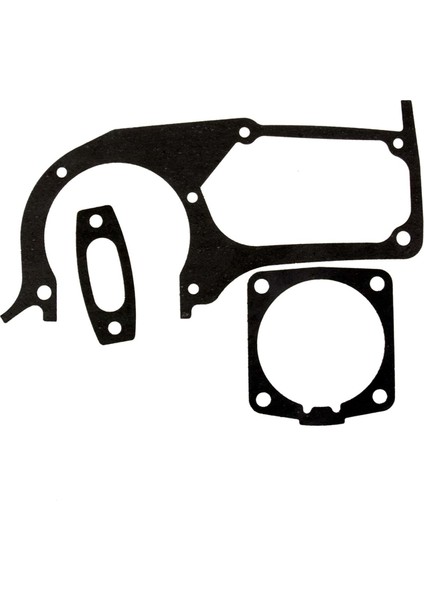 Motorlu Testere Conta Takımı Husqvarna 395