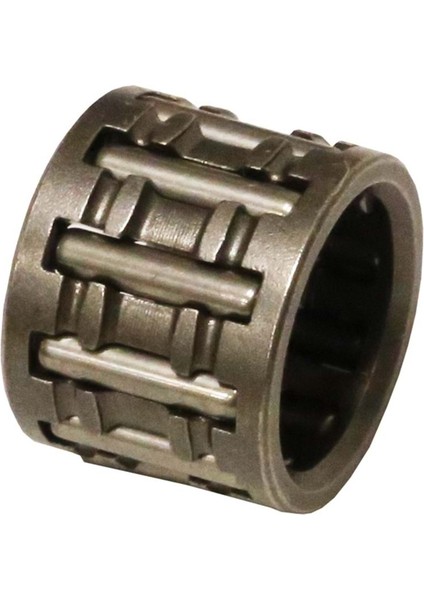 Motorlu Testere Piston Bilyası Oleo-Mac GSH51/56 Zomax 4610/4620/5010/5030