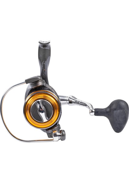 Surf Olta Makinesi - Favor - 6000 9+1bb - Metal Kafa - Savage