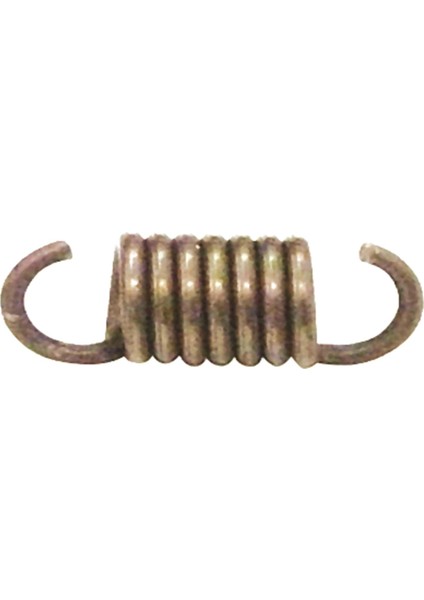 Motorlu Testere Balata Yayı Stihl 660/064