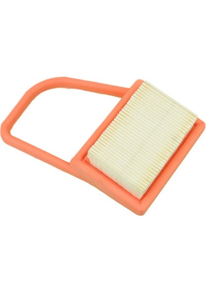 Motorlu Tırpan Hava Filtresi Oleo-Mac BC530/550