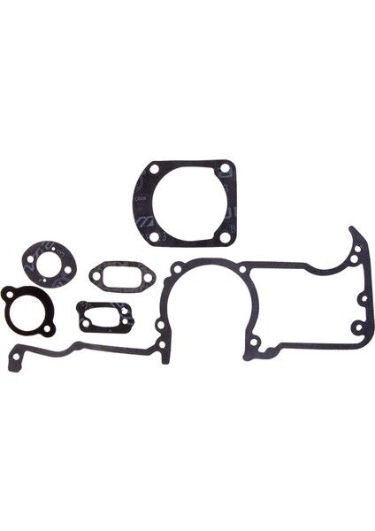 Motorlu Testere Conta Takımı Husqvarna 61/268/272