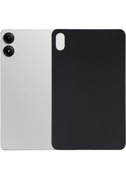 Xiaomi Redmi Pad Pro 12 Inch Tablet Tpu Silikon Kılıf - AL8103