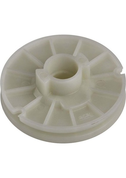 Motorlu Tırpan İp Makarası Oleo-Mac 755/746/750/753/446/450/BC420T