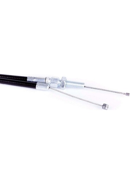 Motorlu Tırpan Gaz Teli Yan Oleo-Mac Bch 40T/BCH 250T