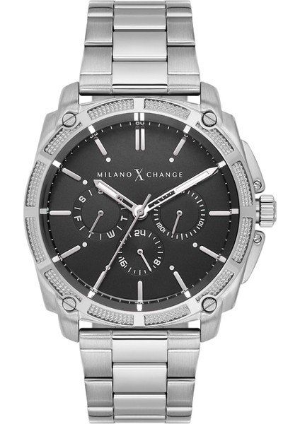 MXG41502 Erkek Kol Saati