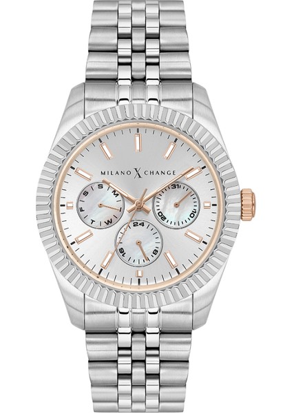 MXL41000 Kadın Kol Saati