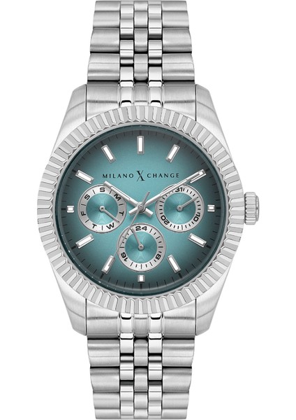 MXL41004 Kadın Kol Saati