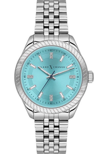 MXL44003 Kadın Kol Saati