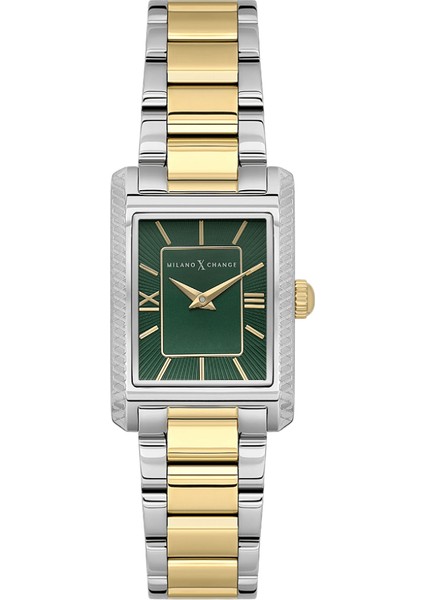 MXL42102 Kadın Kol Saati