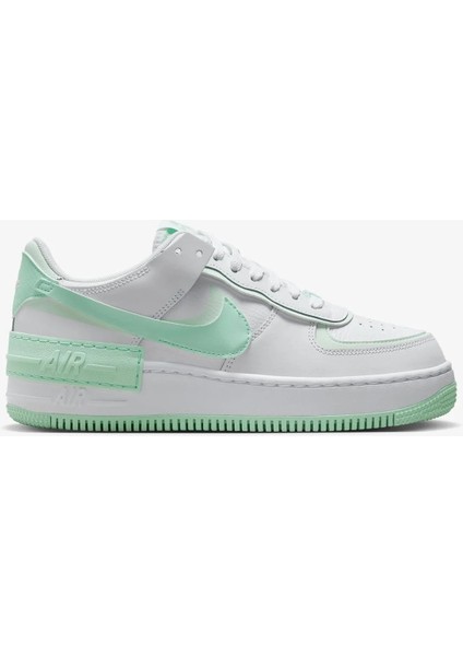 Air Force 1 SHADOW-FZ3773-100