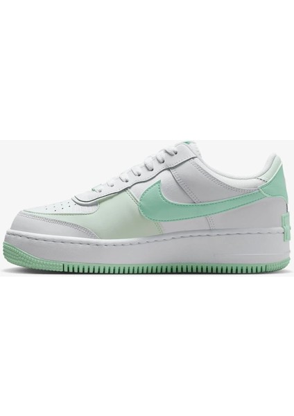 Air Force 1 SHADOW-FZ3773-100