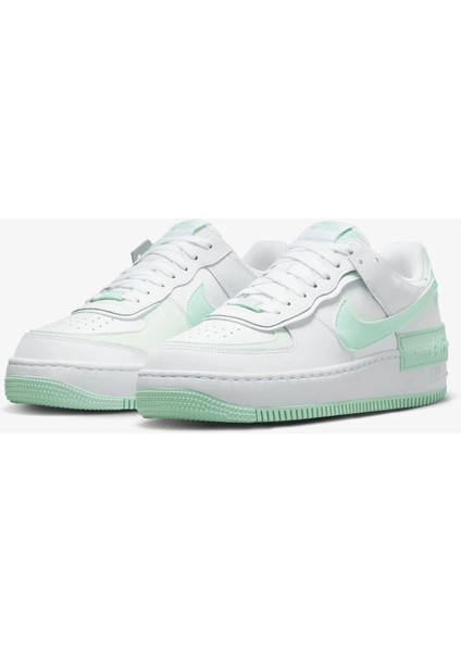 Air Force 1 SHADOW-FZ3773-100