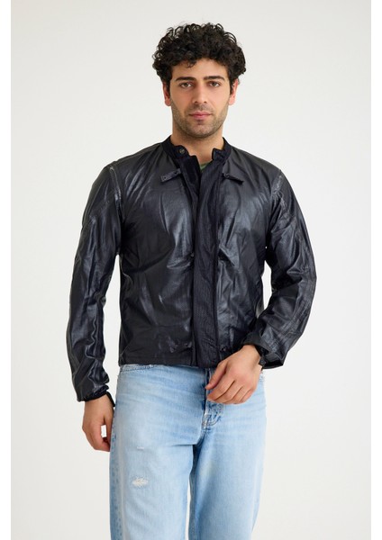 Rio Erkek Motosiklet Ceketi indirimleri