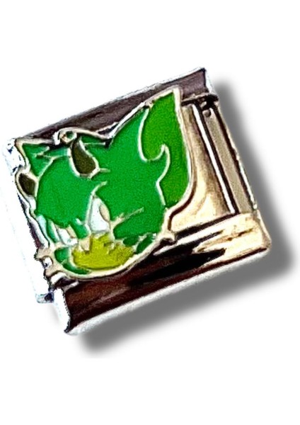 R.ı.p Tom Charm