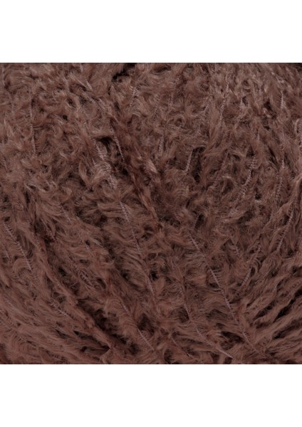 Barbie El Örgü Ipi fiyatları