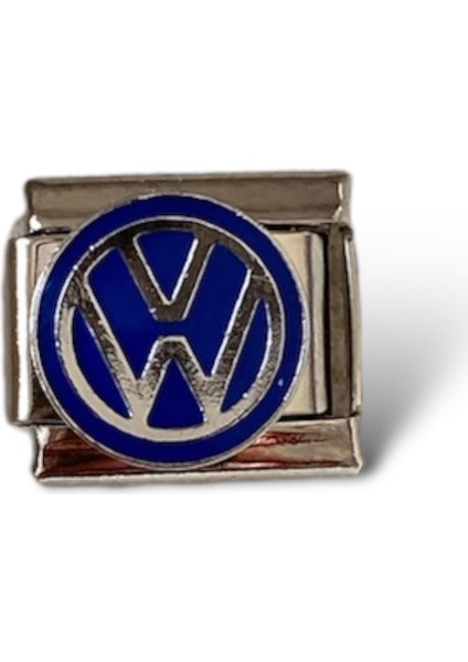 Volkswagen Charm