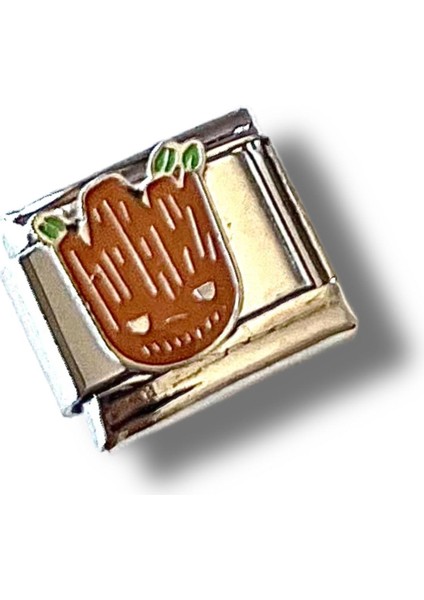 Groot Charm