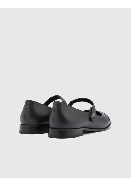 Shay Deri Kadın Lacivert Babet fırsatları