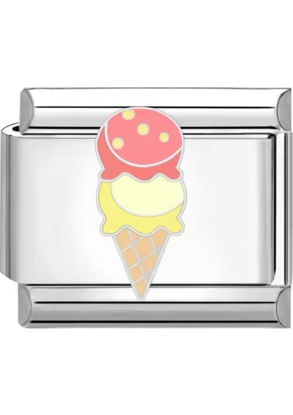 Ice Cream Charm